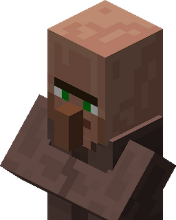 Skyblock Wiki Pets