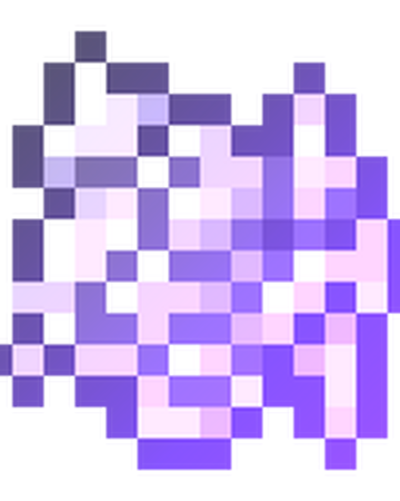 Enchanted Bone Meal Hypixel Skyblock Wiki Fandom