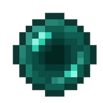 Ender Pearl Hypixel Skyblock Wiki Fandom