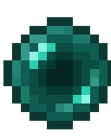 skyblock wiki roblox pearl Silent Pearl Hypixel Skyblock Wiki Fandom