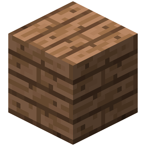 birch wood roblox skyblock Planks Hypixel Skyblock Wiki Fandom