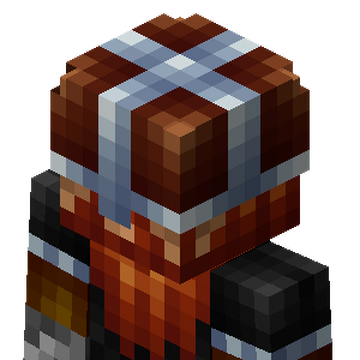 Melancholic Viking Hypixel Skyblock Wiki Fandom