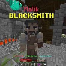Dungeons Hypixel Skyblock Wiki Fandom
