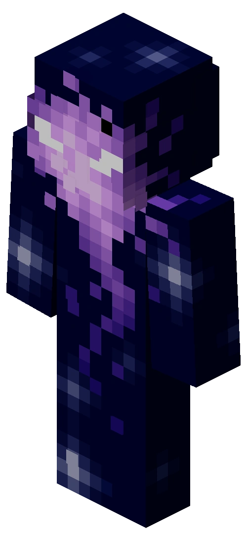 Dusk | Hypixel SkyBlock Wiki | Fandom