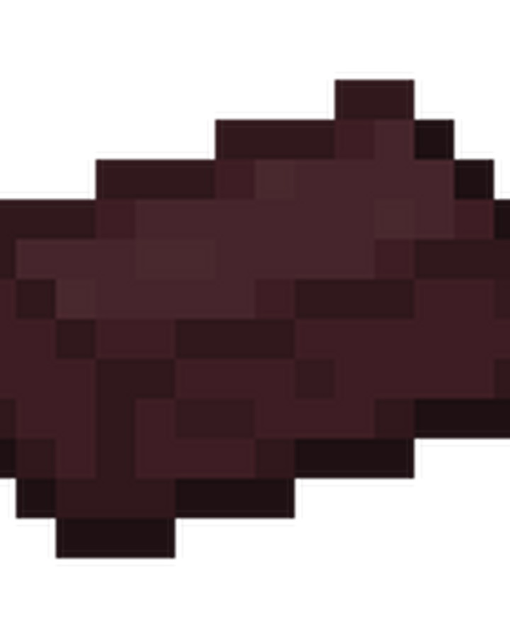 Nether Brick Hypixel Skyblock Wiki Fandom
