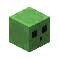 Slime Hat Hypixel Skyblock Wiki Fandom
