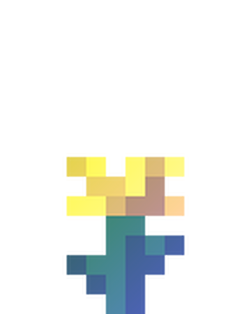 Skyblock Wiki Pets