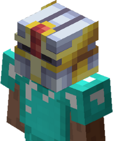 Adaptive Armor Hypixel Skyblock Wiki