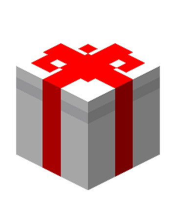 Secret Gift For Juliette Hypixel Skyblock Wiki Fandom