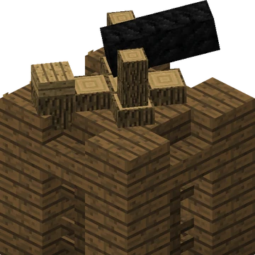 Snow Cannon Hypixel Skyblock Wiki Fandom