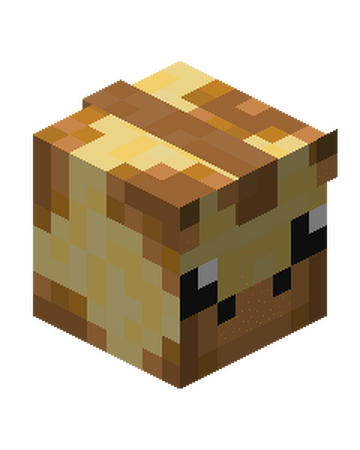 Giraffe Pet Hypixel Skyblock Wiki Fandom