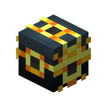 Campfire Badge Hypixel Wiki