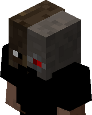 Bat Person Armor Hypixel Skyblock Wiki Fandom