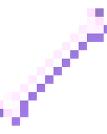 Enchanted Bone Hypixel Skyblock Wiki Fandom
