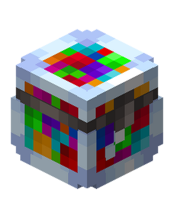Potion Affinity Talisman Hypixel Skyblock Wiki Fandom