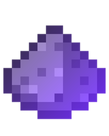 Enchanted Gunpowder Hypixel Skyblock Wiki Fandom