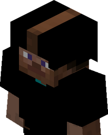 Tarantula Armor Hypixel Skyblock Wiki Fandom