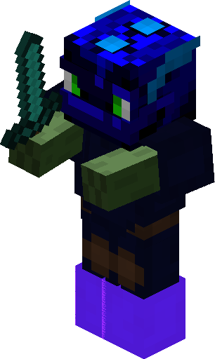 Water hydra hypixel Water hydra hypixel сколько урожая с куста конопли