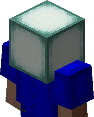 Lapis Armor Hypixel Skyblock Wiki Fandom
