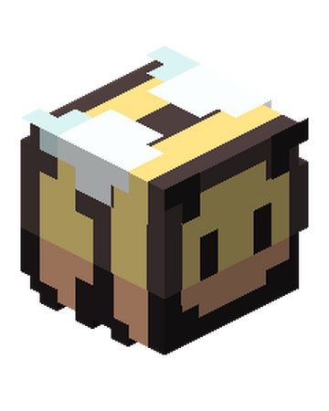 Bee Pet Hypixel Skyblock Wiki Fandom