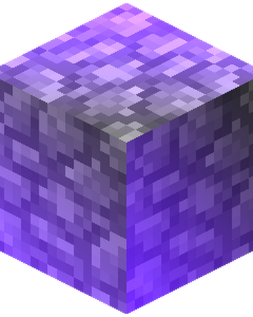 Enchanted Cobblestone Hypixel Skyblock Wiki Fandom