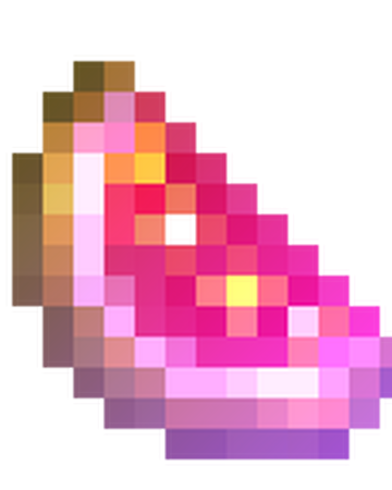 Enchanted Glistering Melon Hypixel Skyblock Wiki Fandom
