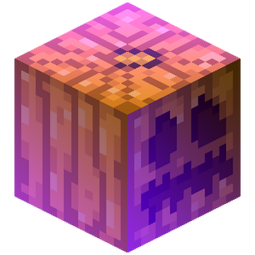 Enchanted Pumpkin Hypixel Skyblock Wiki Fandom