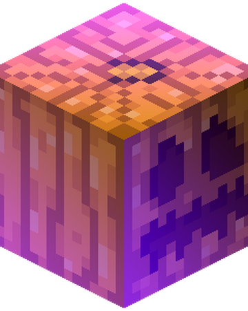 Enchanted Pumpkin Hypixel Skyblock Wiki Fandom