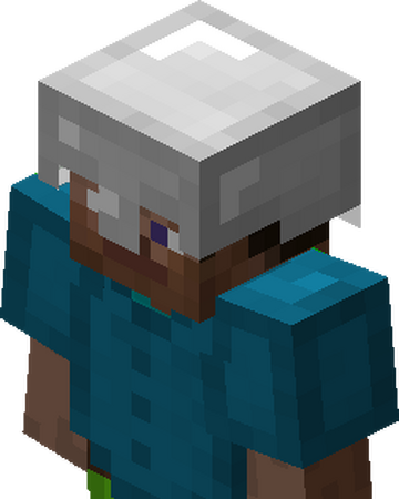Monster Hunter Armor Hypixel Skyblock Wiki Fandom