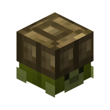 Skyblockwiki Skyfactory 4 Wiki 2020 02 22
