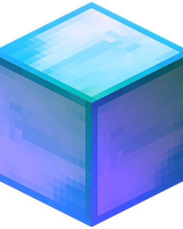 Enchanted Diamond Block Hypixel Skyblock Wiki Fandom