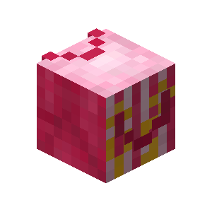 New Year Cake Bag | Hypixel SkyBlock Wiki | Fandom