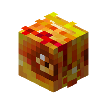Phoenix Pet Hypixel Skyblock Wiki Fandom