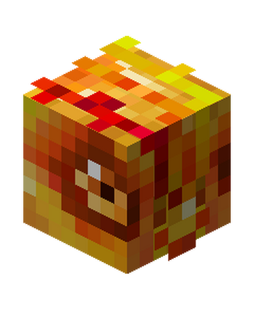 Skyblock Wiki Roblox Pearl