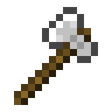 Swords Hypixel Skyblock Wiki Fandom - easy pixel art roblox skyblock