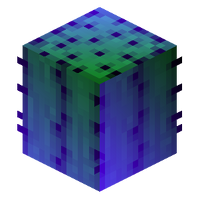 Alchemy Hypixel Skyblock Wiki Fandom