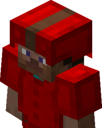 Mushroom Armor Hypixel Skyblock Wiki Fandom