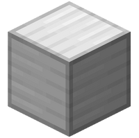Enchanted Iron Hypixel Skyblock Wiki Fandom