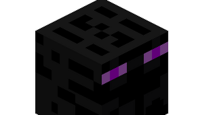 Discuss Everything About Hypixel Skyblock Wiki Fandom