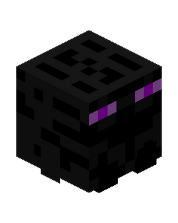 Enderman Pet Hypixel Skyblock Wiki Fandom