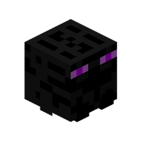Enderman Pet Hypixel Skyblock Wiki Fandom