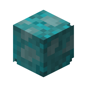 Crystallized Heart Hypixel Skyblock Wiki Fandom - skyblock wiki roblox crystalized iron