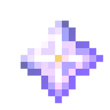 Catalyst Hypixel Skyblock Wiki Fandom
