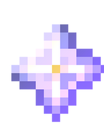 Catalyst Hypixel Skyblock Wiki Fandom
