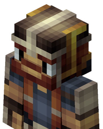 skyblock wiki roblox pearl Vocsa1em Y8bzm