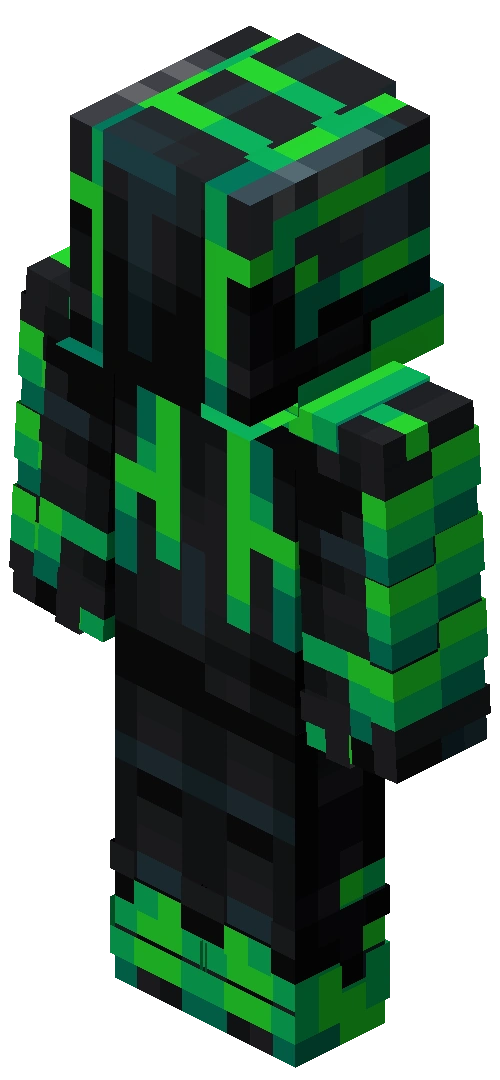 Tomioka Hypixel SkyBlock Wiki Fandom