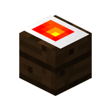 Campfire Initiate Badge Hypixel Skyblock Wiki Fandom
