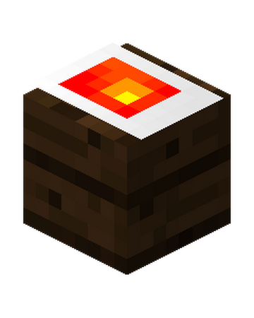 Campfire Initiate Badge Hypixel Skyblock Wiki Fandom