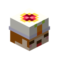Enchanted Golden Carrot Hypixel Skyblock Wiki Fandom