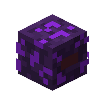Endermite Pet Hypixel Skyblock Wiki Fandom